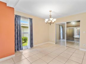 6504 NW 74th Ave, Tamarac FL 33321