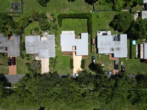 6504 NW 74th Ave, Tamarac FL 33321