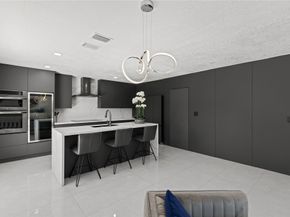 2440 NE 25th Pl, Fort Lauderdale FL 33305