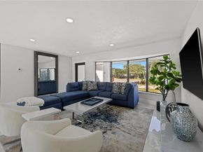 2440 NE 25th Pl, Fort Lauderdale FL 33305