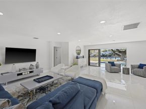 2440 NE 25th Pl, Fort Lauderdale FL 33305