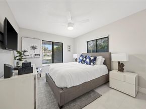 2440 NE 25th Pl, Fort Lauderdale FL 33305