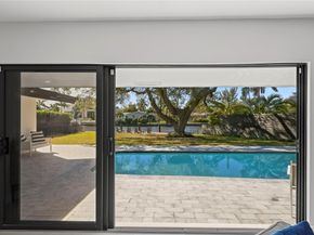 2440 NE 25th Pl, Fort Lauderdale FL 33305