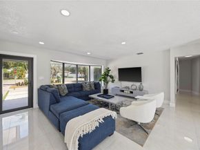2440 NE 25th Pl, Fort Lauderdale FL 33305