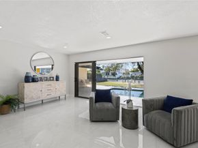 2440 NE 25th Pl, Fort Lauderdale FL 33305