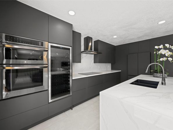 2440 NE 25th Pl, Fort Lauderdale FL 33305