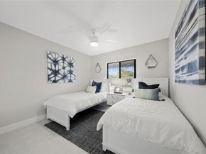 2440 NE 25th Pl, Fort Lauderdale FL 33305