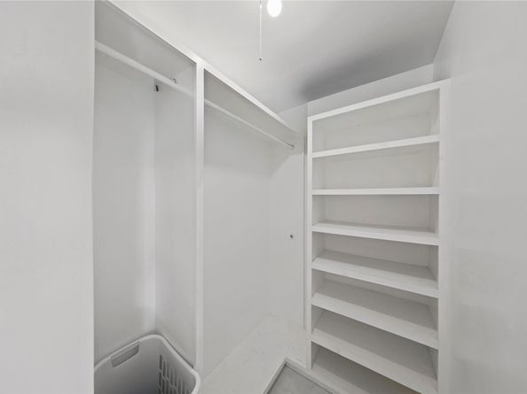 2440 NE 25th Pl, Fort Lauderdale FL 33305