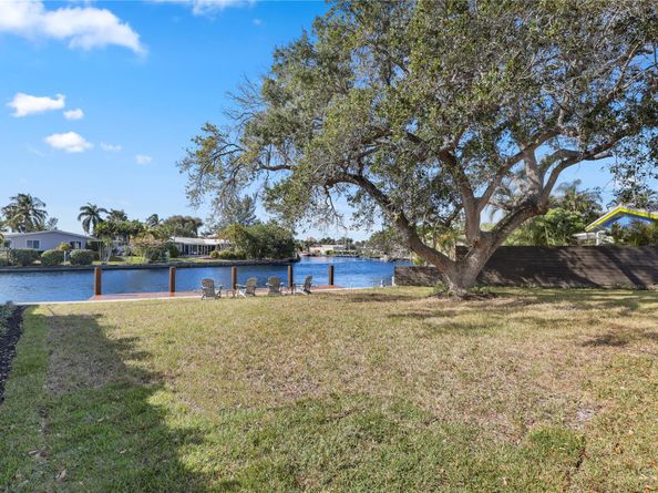 2440 NE 25th Pl, Fort Lauderdale FL 33305