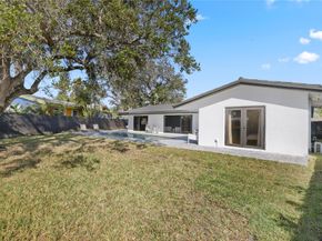 2440 NE 25th Pl, Fort Lauderdale FL 33305