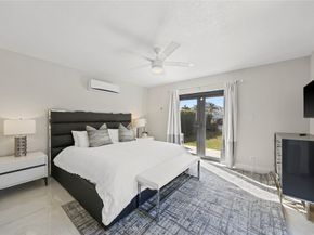 2440 NE 25th Pl, Fort Lauderdale FL 33305