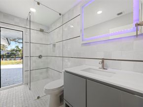 2440 NE 25th Pl, Fort Lauderdale FL 33305