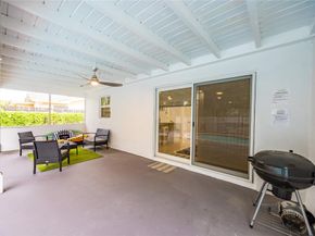 6431 NW 34th Ave, Fort Lauderdale FL 33309
