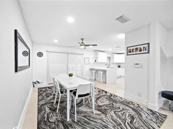 6431 NW 34th Ave, Fort Lauderdale FL 33309