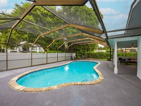 6431 NW 34th Ave, Fort Lauderdale FL 33309