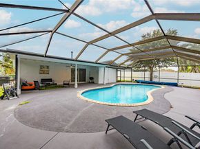 6431 NW 34th Ave, Fort Lauderdale FL 33309