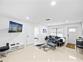 6431 NW 34th Ave, Fort Lauderdale FL 33309