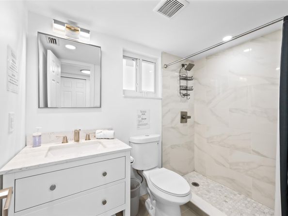 6431 NW 34th Ave, Fort Lauderdale FL 33309