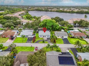 6431 NW 34th Ave, Fort Lauderdale FL 33309