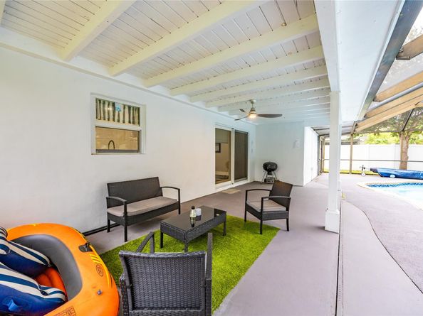 6431 NW 34th Ave, Fort Lauderdale FL 33309