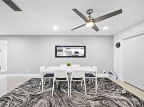 6431 NW 34th Ave, Fort Lauderdale FL 33309