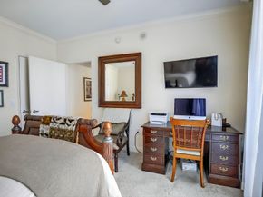 333 Las Olas Way 2303, Fort Lauderdale FL 33301
