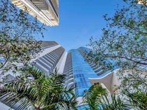 333 Las Olas Way 2303, Fort Lauderdale FL 33301