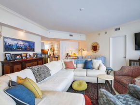 333 Las Olas Way 2303, Fort Lauderdale FL 33301