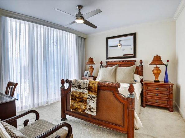 333 Las Olas Way 2303, Fort Lauderdale FL 33301