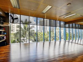 333 Las Olas Way 2303, Fort Lauderdale FL 33301