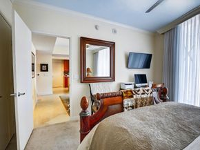 333 Las Olas Way 2303, Fort Lauderdale FL 33301