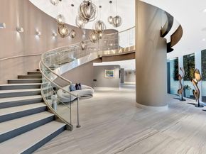 333 Las Olas Way 2303, Fort Lauderdale FL 33301