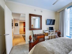 333 Las Olas Way 2303, Fort Lauderdale FL 33301