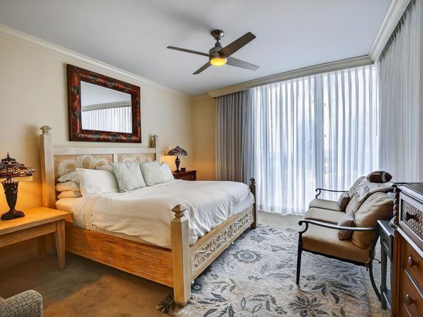 333 Las Olas Way 2303, Fort Lauderdale FL 33301