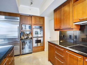 333 Las Olas Way 2303, Fort Lauderdale FL 33301