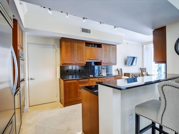 333 Las Olas Way 2303, Fort Lauderdale FL 33301