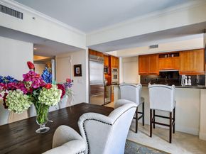 333 Las Olas Way 2303, Fort Lauderdale FL 33301