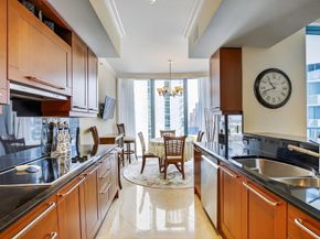 333 Las Olas Way 2303, Fort Lauderdale FL 33301