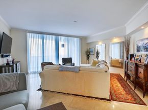 333 Las Olas Way 2303, Fort Lauderdale FL 33301