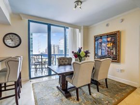 333 Las Olas Way 2303, Fort Lauderdale FL 33301