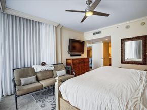 333 Las Olas Way 2303, Fort Lauderdale FL 33301