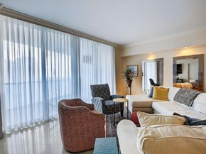 333 Las Olas Way 2303, Fort Lauderdale FL 33301