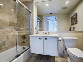 333 Las Olas Way 2303, Fort Lauderdale FL 33301
