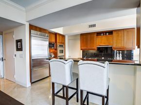 333 Las Olas Way 2303, Fort Lauderdale FL 33301