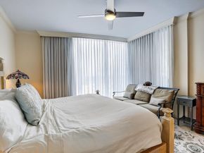 333 Las Olas Way 2303, Fort Lauderdale FL 33301