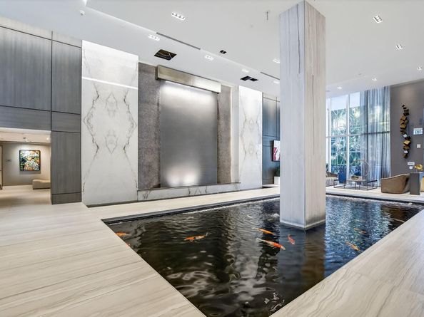 333 Las Olas Way 2303, Fort Lauderdale FL 33301