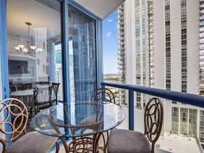 333 Las Olas Way 2303, Fort Lauderdale FL 33301