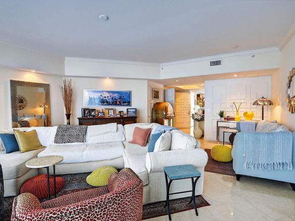333 Las Olas Way 2303, Fort Lauderdale FL 33301