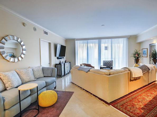 333 Las Olas Way 2303, Fort Lauderdale FL 33301