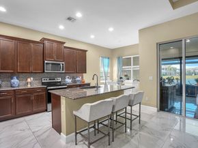 15017 Goldspar Ct Court, Westlake FL 33470